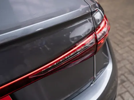 VOLKSWAGEN Jetta 2.0 4P 350 TSI GLI AUTOM�TICO DSG, Foto 38