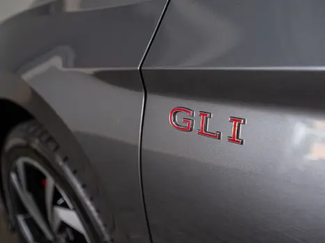 VOLKSWAGEN Jetta 2.0 4P 350 TSI GLI AUTOM�TICO DSG, Foto 39