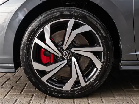 VOLKSWAGEN Jetta 2.0 4P 350 TSI GLI AUTOM�TICO DSG, Foto 40