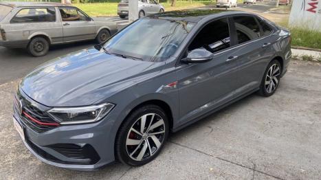 VOLKSWAGEN Jetta 2.0 4P 350 TSI GLI AUTOM�TICO DSG, Foto 2