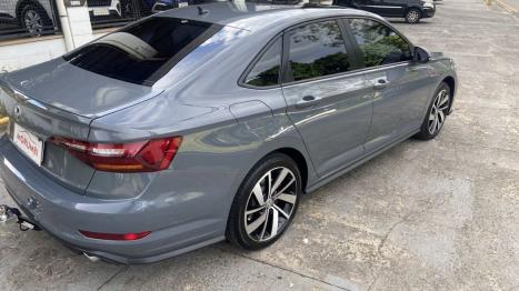 VOLKSWAGEN Jetta 2.0 4P 350 TSI GLI AUTOM�TICO DSG, Foto 6