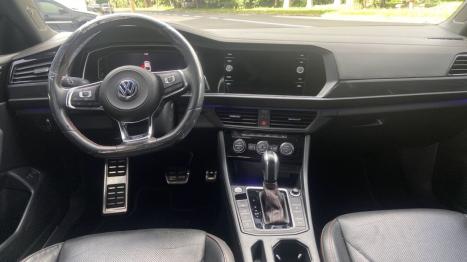 VOLKSWAGEN Jetta 2.0 4P 350 TSI GLI AUTOM�TICO DSG, Foto 9