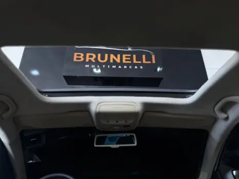 VOLKSWAGEN Jetta 2.0 4P COMFORTLINE TIPTRONIC AUTOM�TICO, Foto 7