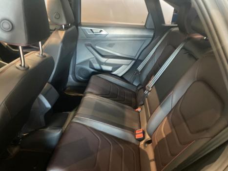 VOLKSWAGEN Jetta 2.0 4P 350 TSI GLI AUTOM�TICO DSG, Foto 6