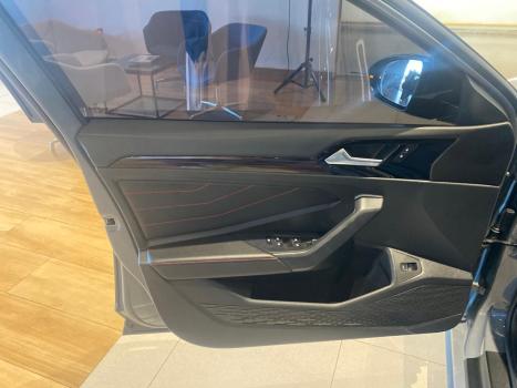 VOLKSWAGEN Jetta 2.0 4P 350 TSI GLI AUTOM�TICO DSG, Foto 7