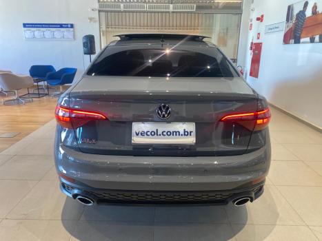 VOLKSWAGEN Jetta 2.0 4P 350 TSI GLI AUTOM�TICO DSG, Foto 10