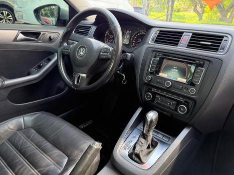 VOLKSWAGEN Jetta 2.0 4P TSI HIGHLINE 200 CV AUTOM�TICO, Foto 7