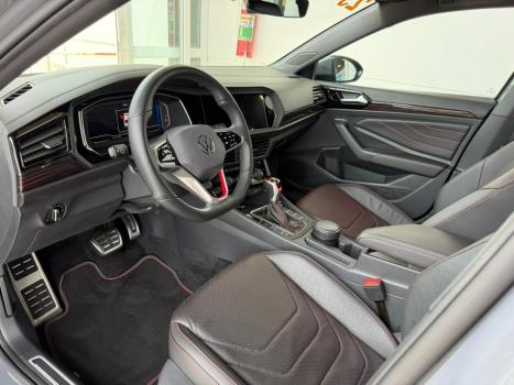 VOLKSWAGEN Jetta 2.0 4P 350 TSI GLI AUTOM�TICO DSG, Foto 4