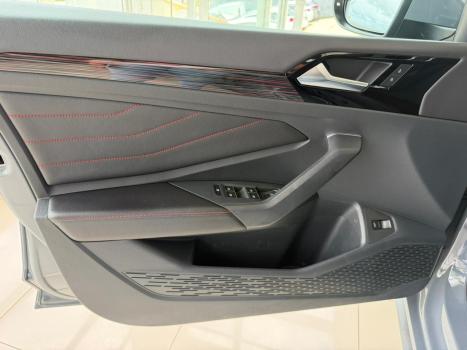 VOLKSWAGEN Jetta 2.0 4P 350 TSI GLI AUTOM�TICO DSG, Foto 8