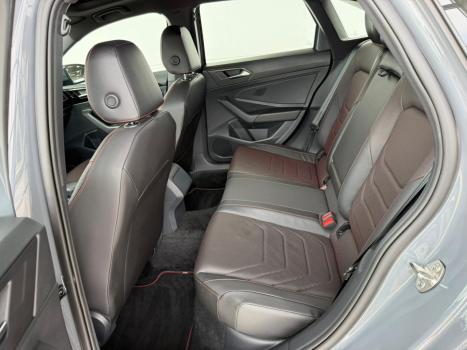VOLKSWAGEN Jetta 2.0 4P 350 TSI GLI AUTOM�TICO DSG, Foto 7