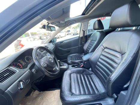 VOLKSWAGEN Jetta 2.0 4P TSI HIGHLINE 200 CV AUTOM�TICO, Foto 10
