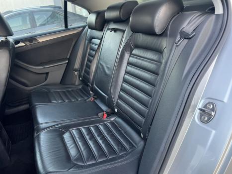 VOLKSWAGEN Jetta 2.0 4P TSI HIGHLINE 200 CV AUTOM�TICO, Foto 7