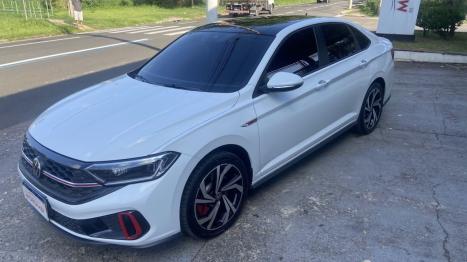 VOLKSWAGEN Jetta 2.0 4P 350 TSI GLI AUTOM�TICO DSG, Foto 2