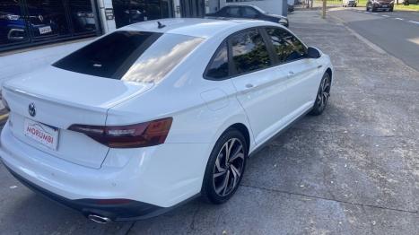 VOLKSWAGEN Jetta 2.0 4P 350 TSI GLI AUTOM�TICO DSG, Foto 6