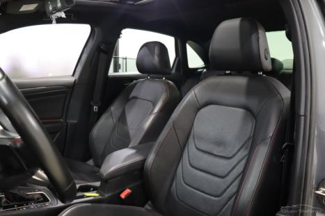 VOLKSWAGEN Jetta 2.0 4P 350 TSI GLI AUTOM�TICO DSG, Foto 7