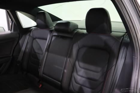 VOLKSWAGEN Jetta 2.0 4P 350 TSI GLI AUTOM�TICO DSG, Foto 8
