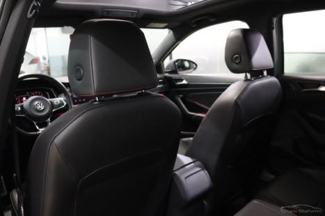 VOLKSWAGEN Jetta 2.0 4P 350 TSI GLI AUTOM�TICO DSG, Foto 9