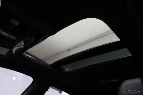 VOLKSWAGEN Jetta 2.0 4P 350 TSI GLI AUTOM�TICO DSG, Foto 10