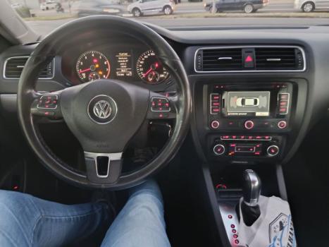 VOLKSWAGEN Jetta 2.0 4P TSI HIGHLINE 200 CV AUTOM�TICO, Foto 3