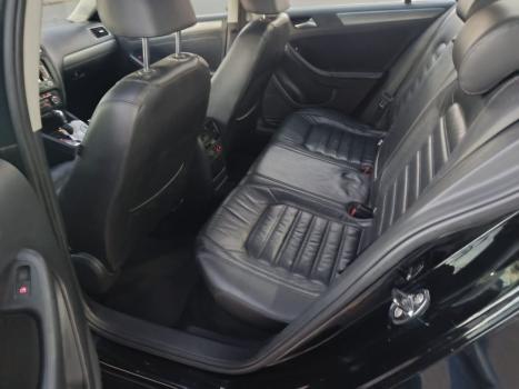 VOLKSWAGEN Jetta 2.0 4P TSI HIGHLINE 200 CV AUTOM�TICO, Foto 4