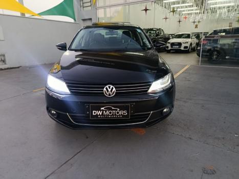 VOLKSWAGEN Jetta 2.0 4P TSI HIGHLINE 200 CV AUTOM�TICO, Foto 6