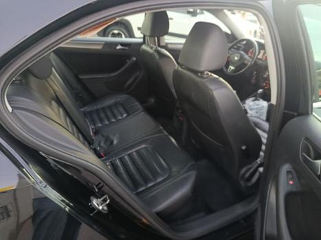 VOLKSWAGEN Jetta 2.0 4P TSI HIGHLINE 200 CV AUTOM�TICO, Foto 7