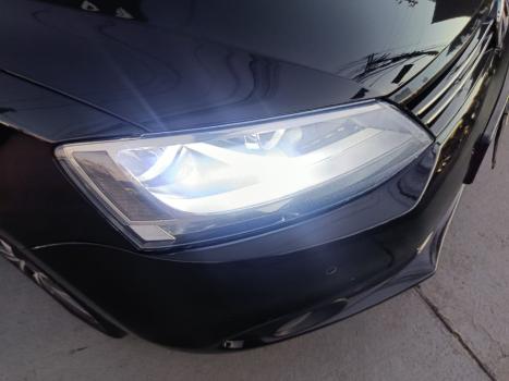 VOLKSWAGEN Jetta 2.0 4P TSI HIGHLINE 200 CV AUTOM�TICO, Foto 10