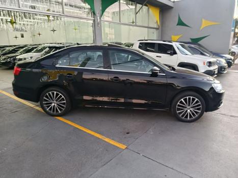 VOLKSWAGEN Jetta 2.0 4P TSI HIGHLINE 200 CV AUTOM�TICO, Foto 11