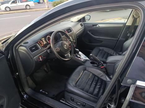 VOLKSWAGEN Jetta 2.0 4P TSI HIGHLINE 200 CV AUTOM�TICO, Foto 15