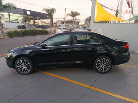 VOLKSWAGEN Jetta 2.0 4P TSI HIGHLINE 200 CV AUTOM�TICO, Foto 17