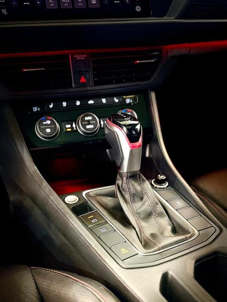 VOLKSWAGEN Jetta 2.0 4P 350 TSI GLI AUTOM�TICO DSG, Foto 9