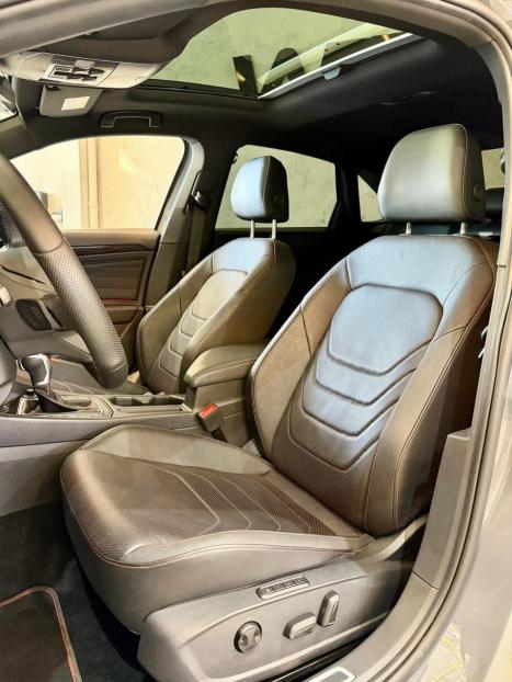 VOLKSWAGEN Jetta 2.0 4P 350 TSI GLI AUTOM�TICO DSG, Foto 10