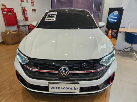 VOLKSWAGEN Jetta 2.0 4P 350 TSI GLI AUTOM�TICO DSG, Foto 2