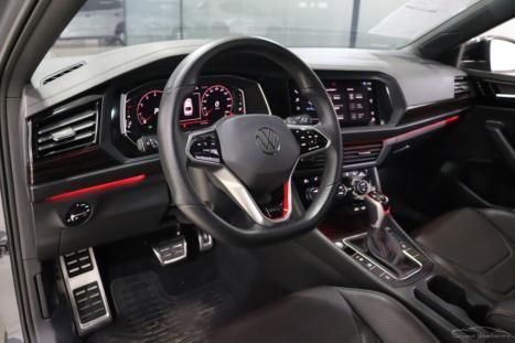 VOLKSWAGEN Jetta 2.0 4P 350 TSI GLI AUTOM�TICO DSG, Foto 4
