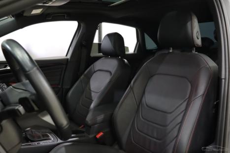 VOLKSWAGEN Jetta 2.0 4P 350 TSI GLI AUTOM�TICO DSG, Foto 7