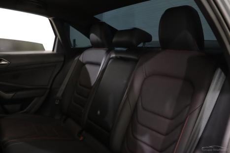 VOLKSWAGEN Jetta 2.0 4P 350 TSI GLI AUTOM�TICO DSG, Foto 8