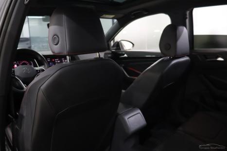 VOLKSWAGEN Jetta 2.0 4P 350 TSI GLI AUTOM�TICO DSG, Foto 9