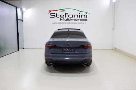 VOLKSWAGEN Jetta 2.0 4P 350 TSI GLI AUTOM�TICO DSG, Foto 13