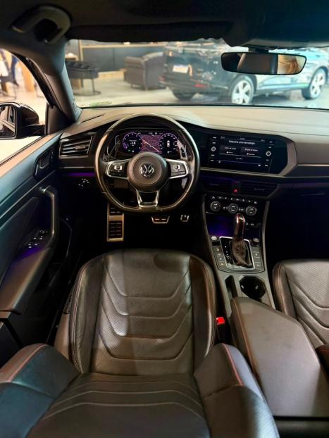 VOLKSWAGEN Jetta 2.0 4P 350 TSI GLI AUTOM�TICO DSG, Foto 8