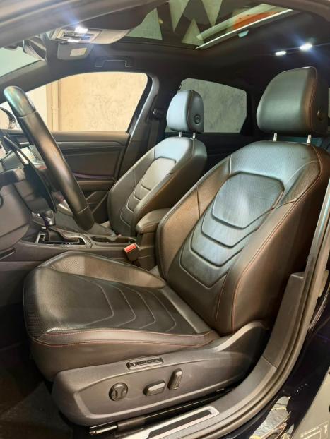 VOLKSWAGEN Jetta 2.0 4P 350 TSI GLI AUTOM�TICO DSG, Foto 10