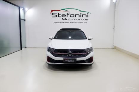 VOLKSWAGEN Jetta 2.0 4P 350 TSI GLI AUTOM�TICO DSG, Foto 2
