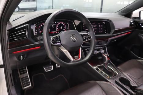 VOLKSWAGEN Jetta 2.0 4P 350 TSI GLI AUTOM�TICO DSG, Foto 4