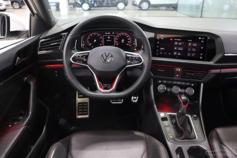 VOLKSWAGEN Jetta 2.0 4P 350 TSI GLI AUTOM�TICO DSG, Foto 5