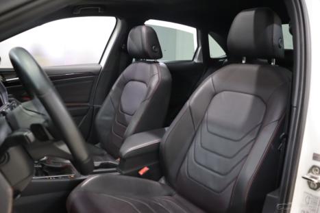 VOLKSWAGEN Jetta 2.0 4P 350 TSI GLI AUTOM�TICO DSG, Foto 7