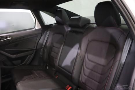 VOLKSWAGEN Jetta 2.0 4P 350 TSI GLI AUTOM�TICO DSG, Foto 8