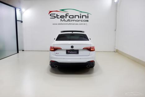 VOLKSWAGEN Jetta 2.0 4P 350 TSI GLI AUTOM�TICO DSG, Foto 13