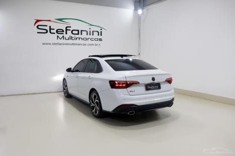 VOLKSWAGEN Jetta 2.0 4P 350 TSI GLI AUTOM�TICO DSG, Foto 14