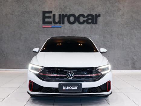 VOLKSWAGEN Jetta 2.0 4P 350 TSI GLI AUTOM�TICO DSG, Foto 2
