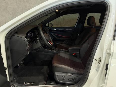 VOLKSWAGEN Jetta 2.0 4P 350 TSI GLI AUTOM�TICO DSG, Foto 8