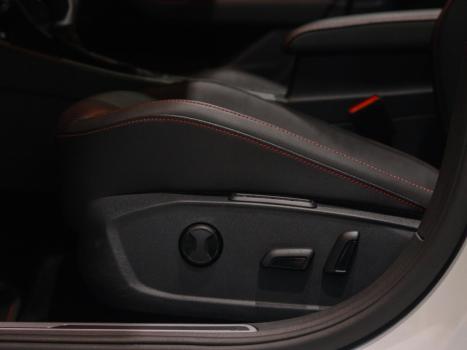 VOLKSWAGEN Jetta 2.0 4P 350 TSI GLI AUTOM�TICO DSG, Foto 9